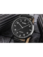 Pánské hodinky model 21805809 + BOX - Skmei