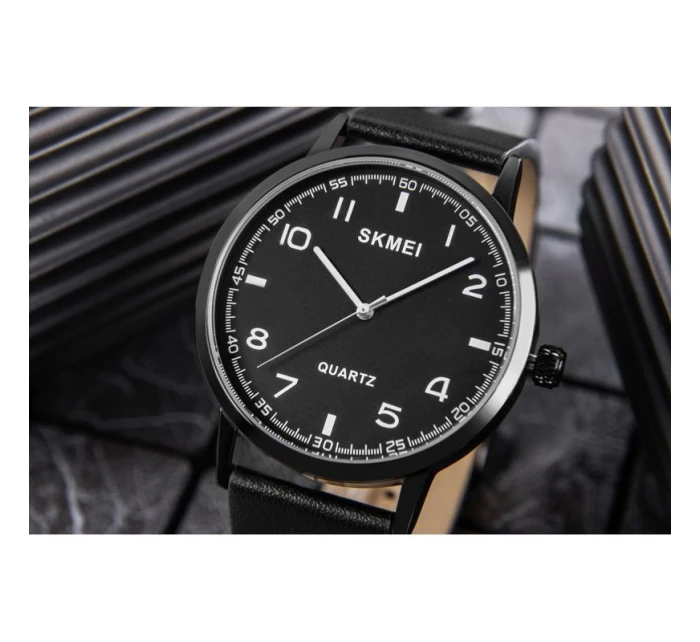 Pánské hodinky model 21805809 + BOX - Skmei