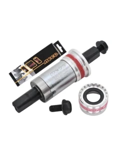 NECO 127.5 73mm BSA B920AL BOX osa spodného držiaka