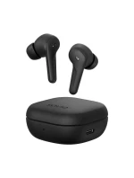 BLUETOOTH  S model 21862609 - Savio