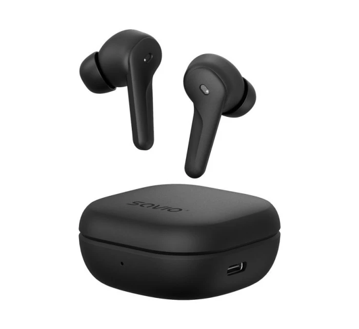 BLUETOOTH  S model 21862609 - Savio