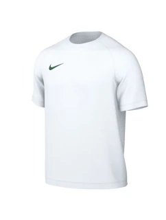 Tričko Park VIII model 21953785 - NIKE