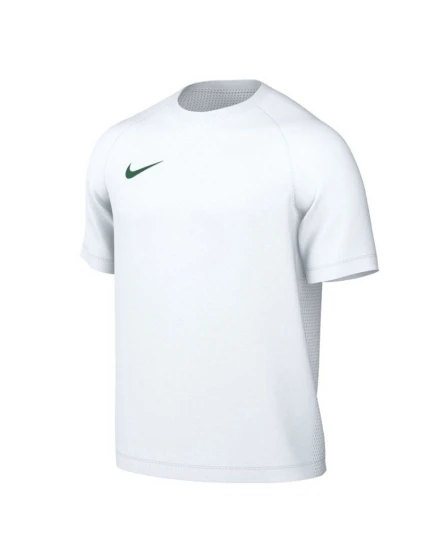Tričko Park VIII model 21953785 - NIKE