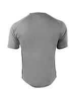 Unisex futbalové tričko One U MAC01-0027 - Givova