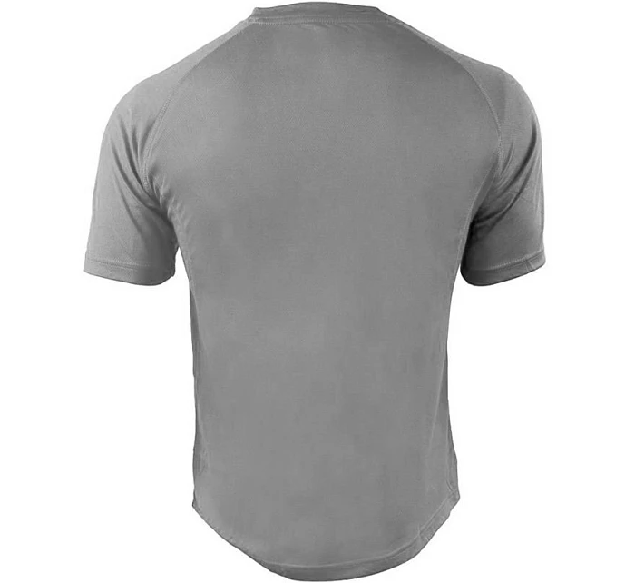 Unisex futbalové tričko One U MAC01-0027 - Givova