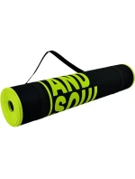 Podložka na cvičení model 20236826 - PROfit Podložka na cvičení model 20236826 - PROfit