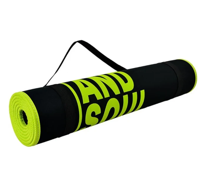 Podložka na cvičení model 20236826 - PROfit Podložka na cvičení model 20236826 - PROfit