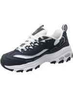 Boty Skechers  W model 21368586 - Inny