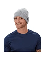 Zimná čiapka Bauer Team Knit Toque Sr M 1057015