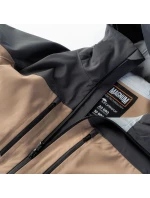 Magnum Hardshell Jacket M 92800439105 Magnum Hardshell Jacket M 92800439105
