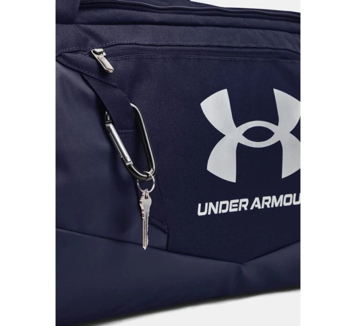 Vak Under Armour 1369223-410