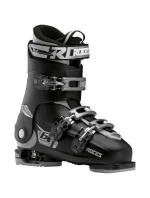 Lyžiarske topánky Roces Idea Free 450492 00022