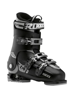 Lyžiarske topánky Roces Idea Free 450492 00022