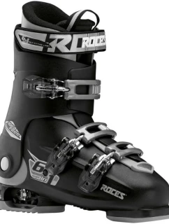 Lyžiarske topánky Roces Idea Free 450492 00022