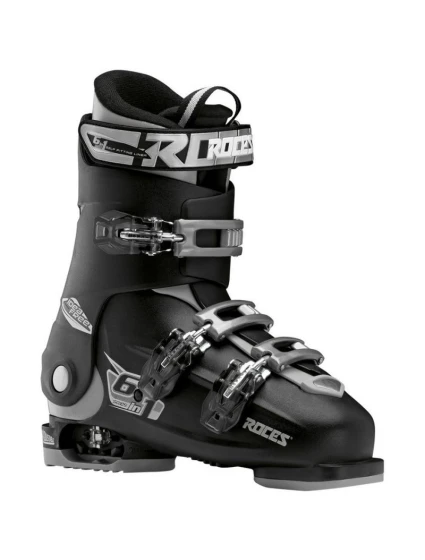 Lyžiarske topánky Roces Idea Free 450492 00022