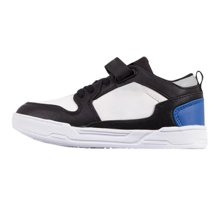 Kappa Lineup Low K Jr 260932K 1160 Kappa Lineup Low K Jr 260932K 1160