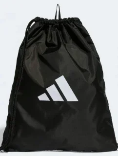 Taška Tiro HS9768 - ADIDAS