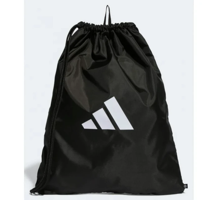 Taška Tiro model 18220407 - ADIDAS Taška Tiro model 18220407 - ADIDAS