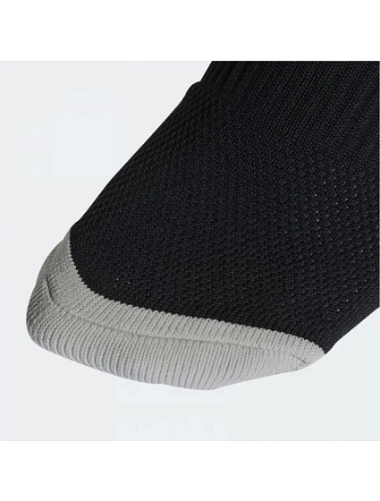 Milano 23 model 18249199 - ADIDAS Milano 23 model 18249199 - ADIDAS