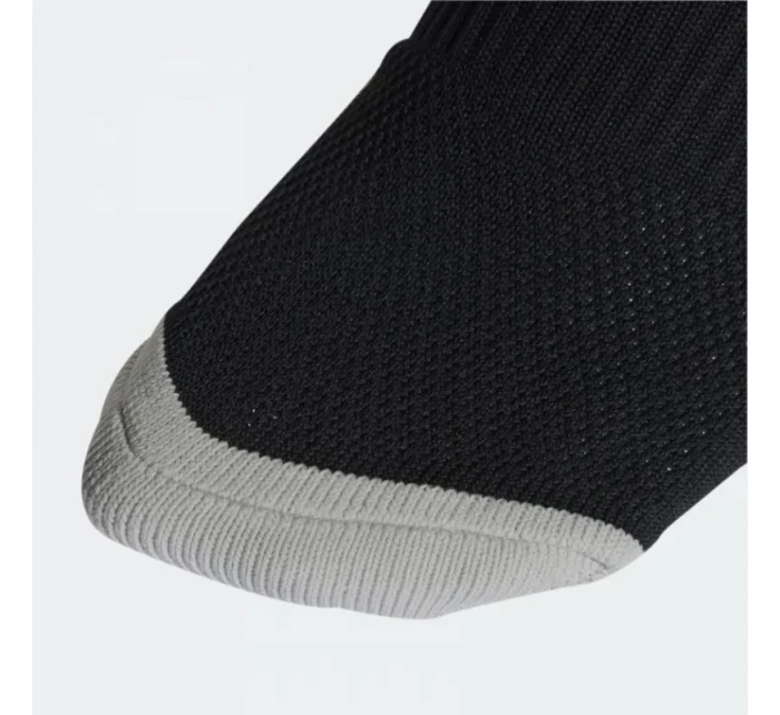 Milano 23 ponožky HT6538 - ADIDAS