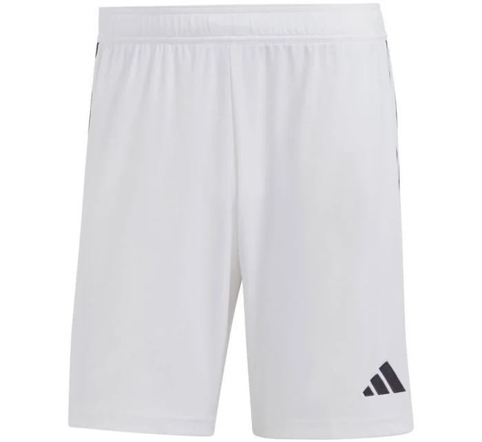 Pánské šortky Tiro 23 League M model 18257078 - ADIDAS Pánské šortky Tiro 23 League M model 18257078 - ADIDAS