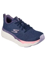 Skechers Max Cushioning Elite™ Clarion W 128564-NVPR Skechers Max Cushioning Elite™ Clarion W 128564-NVPR