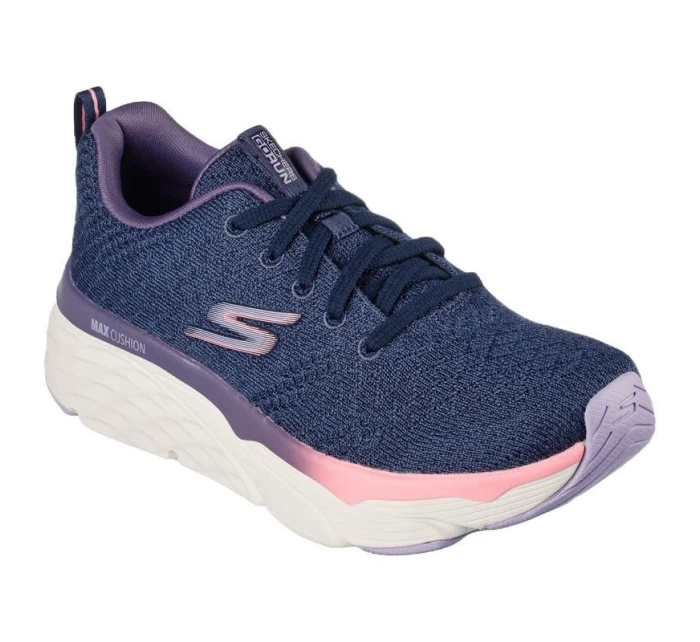 Skechers Max Cushioning Elite™ Clarion W 128564-NVPR Skechers Max Cushioning Elite™ Clarion W 128564-NVPR