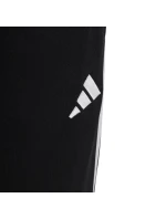 Juniorská liga Tiro 23 HS3543 Nohavice - Adidas