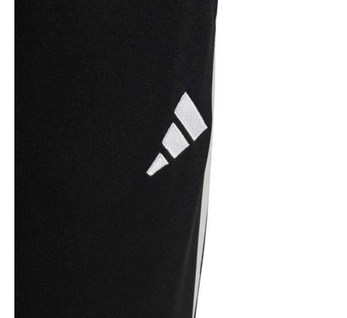Juniorská liga Tiro 23 HS3543 Nohavice - Adidas