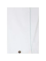 Tričko s logem Alex M model 18631441 - Mustang Tričko s logem Alex M model 18631441 - Mustang