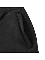 Pánské tepláky "Authentic" 10. black model 22472261 - Russell Athletic Pánské tepláky "Authentic" 10. black model 22472261 - Russell Athletic