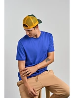 Rapper 5 panelová Trucker kšiltovka model 22478771 - Atlantis Headwear Rapper 5 panelová Trucker kšiltovka model 22478771 - Atlantis Headwear
