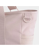 BagBase BG 563 Športová taška „Circuit“ 52.0563 fresh pink BagBase BG 563 Športová taška „Circuit“ 52.0563 fresh pink