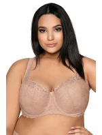 Mat 053/22 Carmela Big farba: béžová