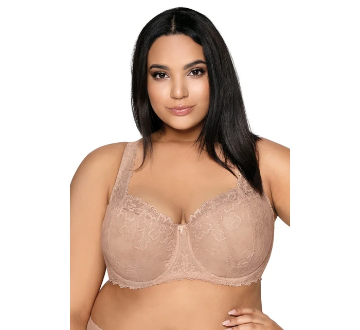 Mat 053/22 Carmela Big farba: béžová