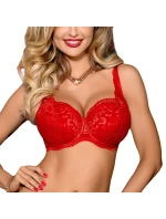 kolor:czerwony model 20570358 - Axami kolor:czerwony model 20570358 - Axami