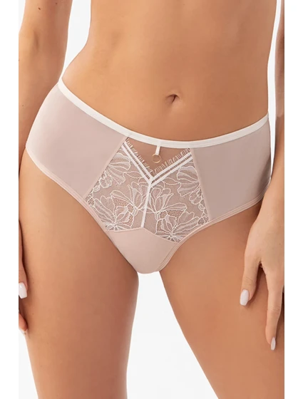 kolor:beżowy model 21135473 - Gorsenia kolor:beżowy model 21135473 - Gorsenia