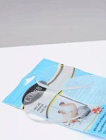 CORBBY Półwkładki Żelowe pod palce