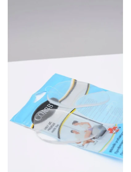 vložky model 21498558 - Corbby