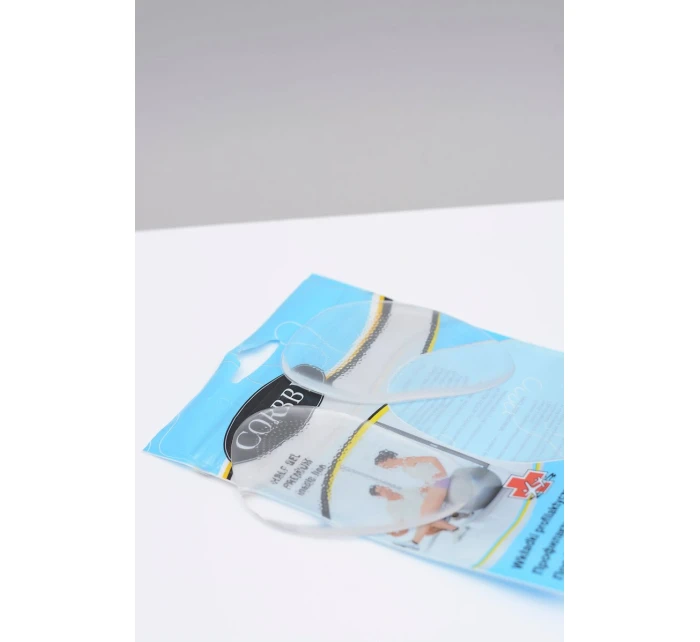 vložky model 21498558 - Corbby