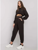 Sada FE KMPL model 16161859 černá - FPrice Sada FE KMPL model 16161859 černá - FPrice