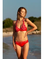 Daisy (2) mäkké plavky - Ewlon Daisy (2) mäkké plavky - Ewlon