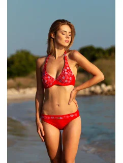 Daisy (2) mäkké plavky - Ewlon