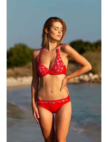 Daisy (2) mäkké plavky - Ewlon Daisy (2) mäkké plavky - Ewlon