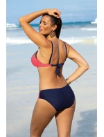 Plavky (1) model 17574794 - Marko Plavky (1) model 17574794 - Marko