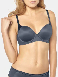 Podprsenka vystužená Body Make-up Soft Touch WP EX - Triumph
