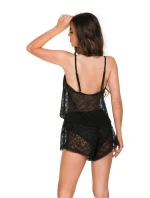 Dámsky komplet BLACK CAT Dámsky komplet BLACK CAT