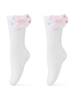 DĚTSKÉ S model 20988195 - BE SNAZZY