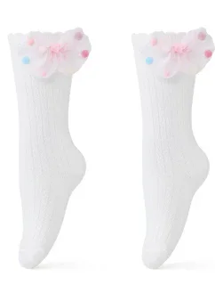 DĚTSKÉ S model 20988195 - BE SNAZZY