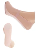 DÁMSKÉ SE SILIKONEM A model 20988202 - BE SNAZZY DÁMSKÉ SE SILIKONEM A model 20988202 - BE SNAZZY